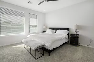 1611 Shelby St, Houston, TX 77009 - Photo 21