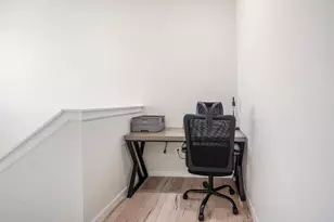 1611 Shelby St, Houston, TX 77009 - Photo 23