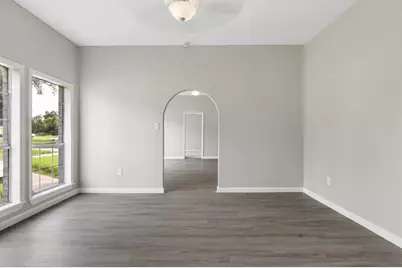 638 Kelly Lane, Holiday Lakes, TX 77515 - Photo 7