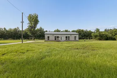 638 Kelly Lane, Holiday Lakes, TX 77515 - Photo 25