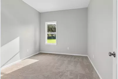 638 Kelly Lane, Holiday Lakes, TX 77515 - Photo 19