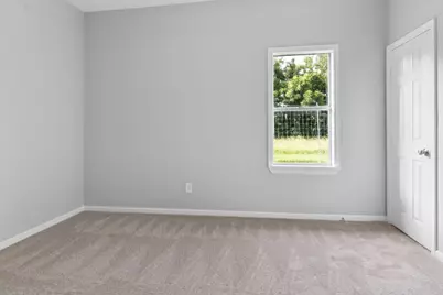 638 Kelly Lane, Holiday Lakes, TX 77515 - Photo 17