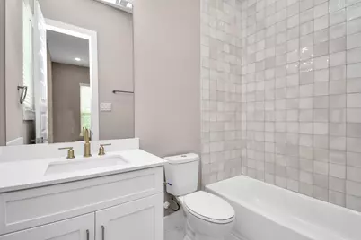 306 Chobani Lane, Houston, TX 77091 - Photo 21