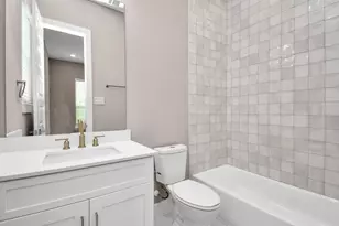 306 Chobani Ln, Houston, TX 77091 - Photo 21