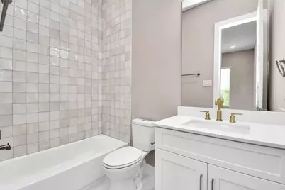306 Chobani Lane, Houston, TX 77091 - Photo 19