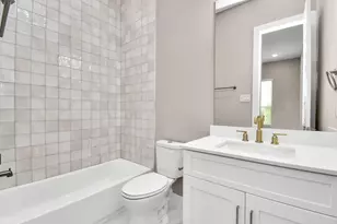 306 Chobani Ln, Houston, TX 77091 - Photo 19