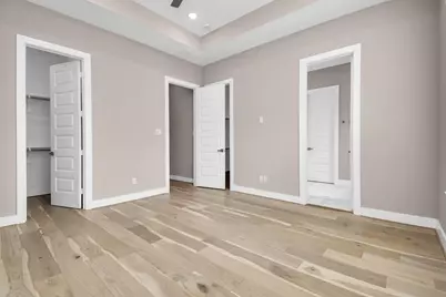 306 Chobani Lane, Houston, TX 77091 - Photo 9