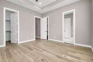 306 Chobani Ln, Houston, TX 77091 - Photo 9