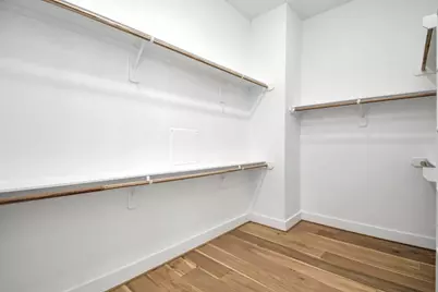 306 Chobani Lane, Houston, TX 77091 - Photo 11