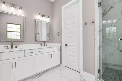 306 Chobani Lane, Houston, TX 77091 - Photo 15