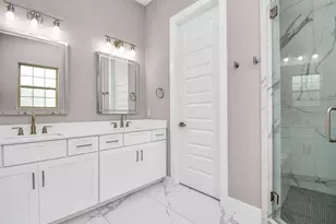 306 Chobani Ln, Houston, TX 77091 - Photo 15