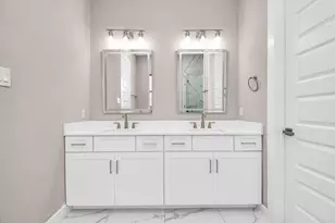 306 Chobani Ln, Houston, TX 77091 - Photo 13