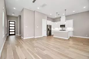 306 Chobani Ln, Houston, TX 77091 - Photo 1