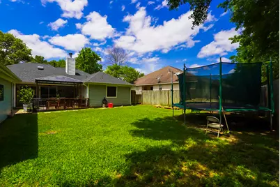 200 Canterbury Drive, Conroe, TX 77303 - Photo 31