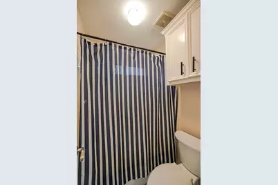 200 Canterbury Drive, Conroe, TX 77303 - Photo 17