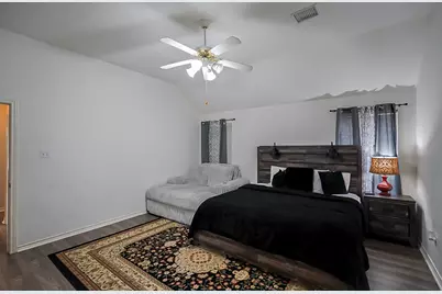 200 Canterbury Drive, Conroe, TX 77303 - Photo 13