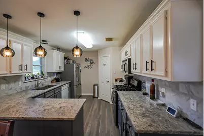 200 Canterbury Drive, Conroe, TX 77303 - Photo 9