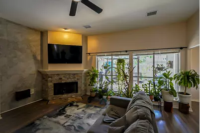 200 Canterbury Drive, Conroe, TX 77303 - Photo 3