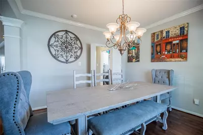 19519 Piney Lake Drive, Spring, TX 77388 - Photo 21