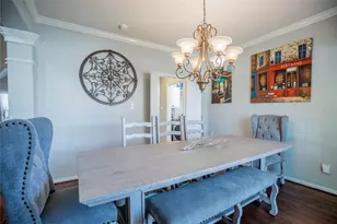 19519 Piney Lake Dr, Spring, TX 77388 - Photo 21