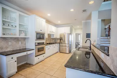19519 Piney Lake Drive, Spring, TX 77388 - Photo 17