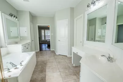 19519 Piney Lake Drive, Spring, TX 77388 - Photo 31