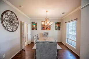 19519 Piney Lake Dr, Spring, TX 77388 - Photo 23