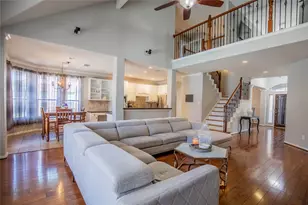19519 Piney Lake Dr, Spring, TX 77388 - Photo 11
