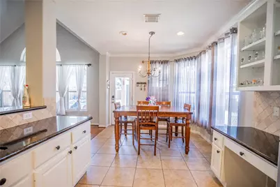 19519 Piney Lake Drive, Spring, TX 77388 - Photo 19