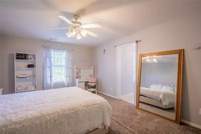 19519 Piney Lake Drive, Spring, TX 77388 - Photo 27