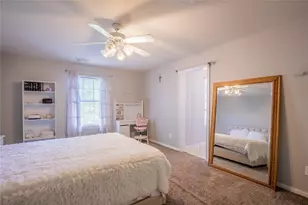 19519 Piney Lake Dr, Spring, TX 77388 - Photo 27