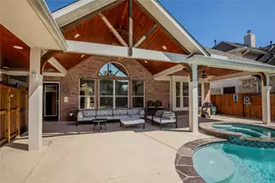 19519 Piney Lake Dr, Spring, TX 77388 - Photo 43