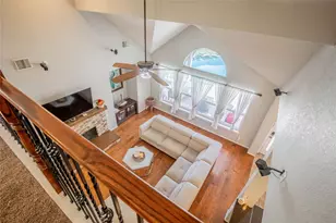 19519 Piney Lake Dr, Spring, TX 77388 - Photo 7