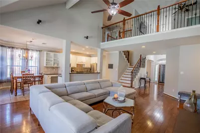 19519 Piney Lake Drive, Spring, TX 77388 - Photo 5