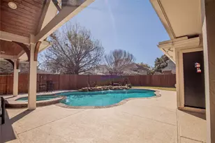 19519 Piney Lake Dr, Spring, TX 77388 - Photo 41