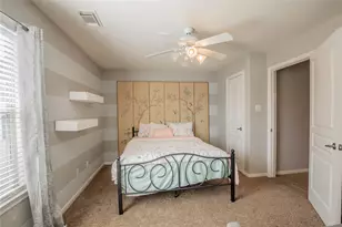19519 Piney Lake Dr, Spring, TX 77388 - Photo 29