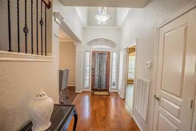 19519 Piney Lake Drive, Spring, TX 77388 - Photo 9