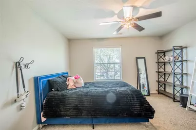 19519 Piney Lake Drive, Spring, TX 77388 - Photo 25