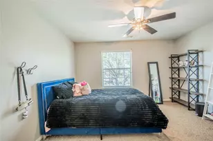 19519 Piney Lake Dr, Spring, TX 77388 - Photo 25