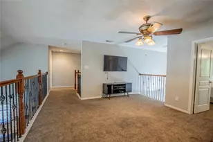 19519 Piney Lake Dr, Spring, TX 77388 - Photo 29