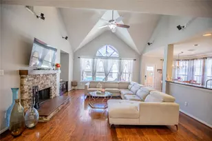 19519 Piney Lake Dr, Spring, TX 77388 - Photo 13