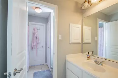 19519 Piney Lake Drive, Spring, TX 77388 - Photo 35