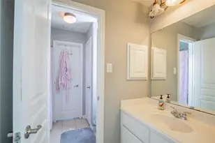 19519 Piney Lake Dr, Spring, TX 77388 - Photo 35