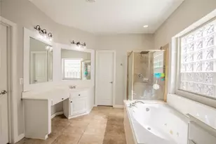 19519 Piney Lake Dr, Spring, TX 77388 - Photo 31