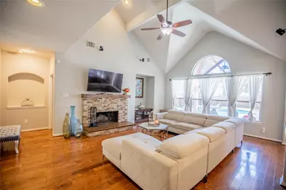 19519 Piney Lake Drive, Spring, TX 77388 - Photo 15