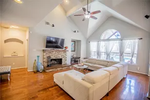 19519 Piney Lake Dr, Spring, TX 77388 - Photo 15