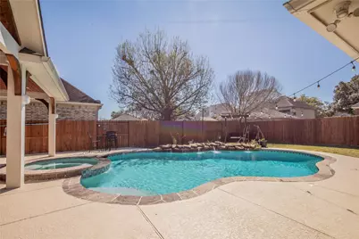 19519 Piney Lake Drive, Spring, TX 77388 - Photo 37