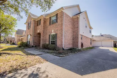 19519 Piney Lake Drive, Spring, TX 77388 - Photo 3