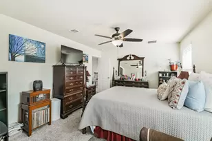 24047 Schults Meadow Ln, Spring, TX 77389 - Photo 37