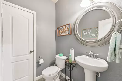 24047 Schults Meadow Lane, Spring, TX 77389 - Photo 19
